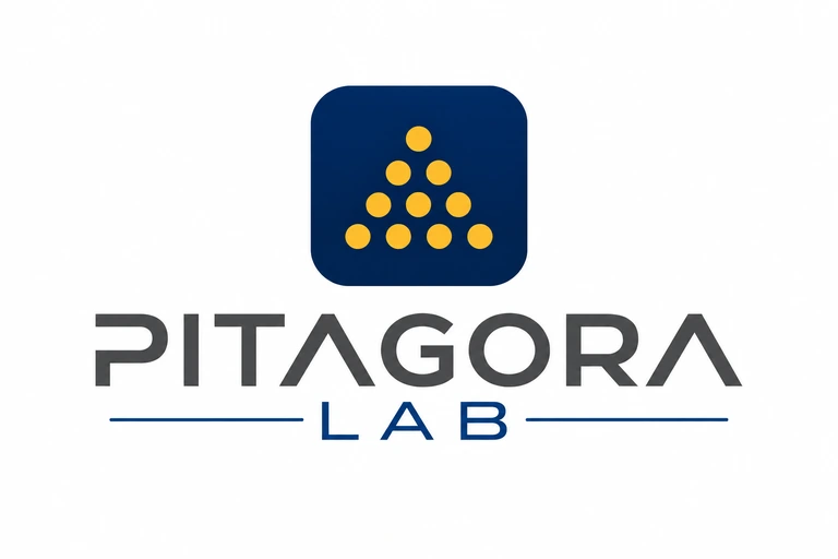 Pitagora Lab